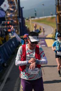 BIB: 
                            <button type="button" onclick="openModal(27225971)" class="btn btn-primary btn-sm float-right btn-popup" data-toggle="modal" data-target=".modal-high-quality">
                        <i class="fas fa-shopping-cart"></i> Add to Cart
                    </button>
                                            <button type="button" onclick="isThisMe(27225971, true)" class="btn btn-success btn-sm float-right btn-popup btn-isme hidden" data-toggle="tooltip" data-placement="bottom" title="นี่คือรูปของคุณใช่ไหม คลิกที่นี่เพื่อเอาเข้าอัลบั้ม">
                        <i class="fas fa-plus"></i> Add to album
                    </button>
                    <button type="button" onclick="isThisMe(27225971, false)" class="btn btn-warning btn-sm float-right btn-popup btn-isnotme hidden">
                        <i class="fas fa-ban"></i> Remove from album
                    </button>